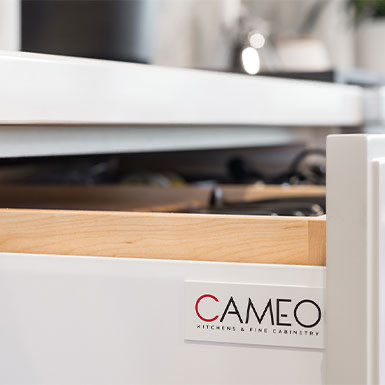 Cameo Kitchens